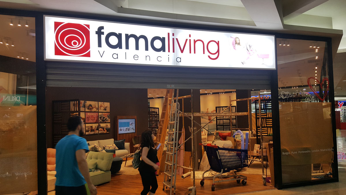 Nacimiento Famaliving Valencia 02